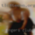 Swingers clubs Windsor