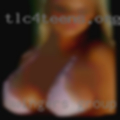 Swingers group horny