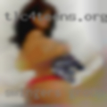 Swingers group horny