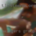 Swingers group horny