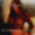 Swingers Lehigh Valley