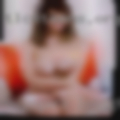 Swingers Lehigh Valley