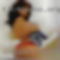 Swingers Lehigh Valley