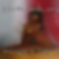 Swingers Lehigh Valley