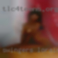 Swingers Lorain