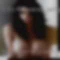 Swingers party cheating