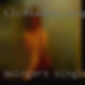 Swingers single males