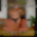 Swingers Temecula