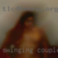 Swinging couples Point