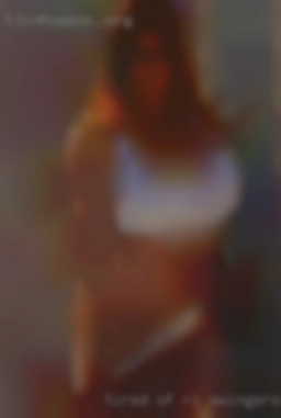 Tired RI swingers of vanilla need some excitement.