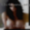 Tracy Collins Jackson, swingers