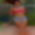 Tracy Collins Jackson, swingers