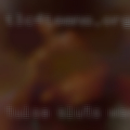 Tulsa sluts wanting