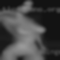 Vacation swingers Texas screw