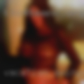 Vacation swingers Texas screw