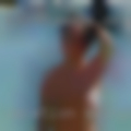 Vacation swingers Texas screw
