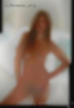 Very confident huge cock NSA and well spoken.