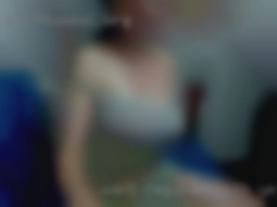 Want Yelm fucking regular with no complications.