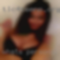 Whats personal milfs