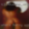 Where horny women Fayetteville