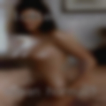 Woman horny