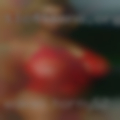 Woman horny
