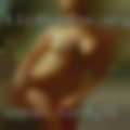 Woman horny