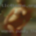 Woman pussy Thomasville