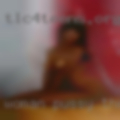 Woman pussy Thomasville
