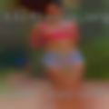 Women Conroe