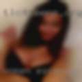 Women Escanaba, wanting