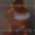 Women getting fucked