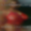 Women Louisiana wanting couples