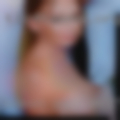 Women Pahrump