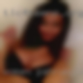 Women Pahrump
