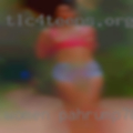 Women Pahrump