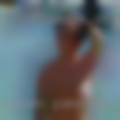 Women Pahrump