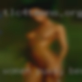 Women pussy Beckley