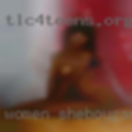 Women Sheboygan