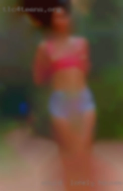 Would  you take lonely housewives in Mississippi   a shower with me?