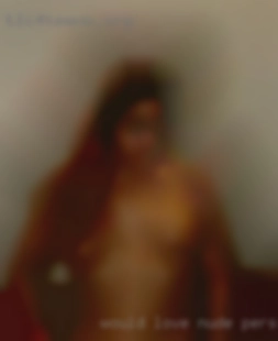 Would love to meet up for some nude personal ads fun!